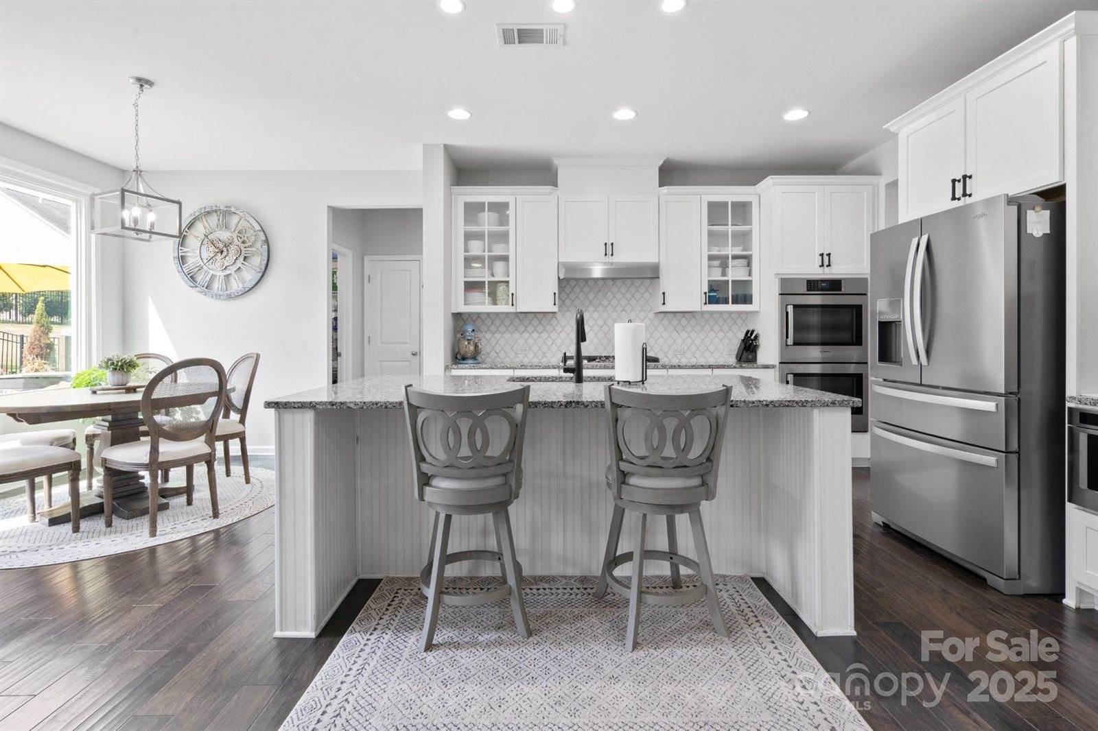 117 Heron Cove Loop, Mooresville, NC 28117