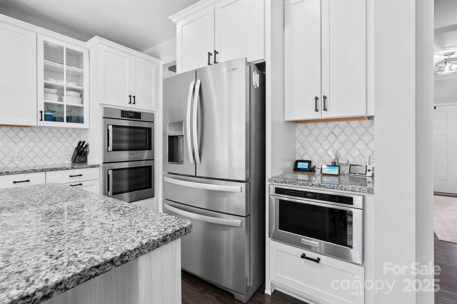 117 Heron Cove Loop, Mooresville, NC 28117