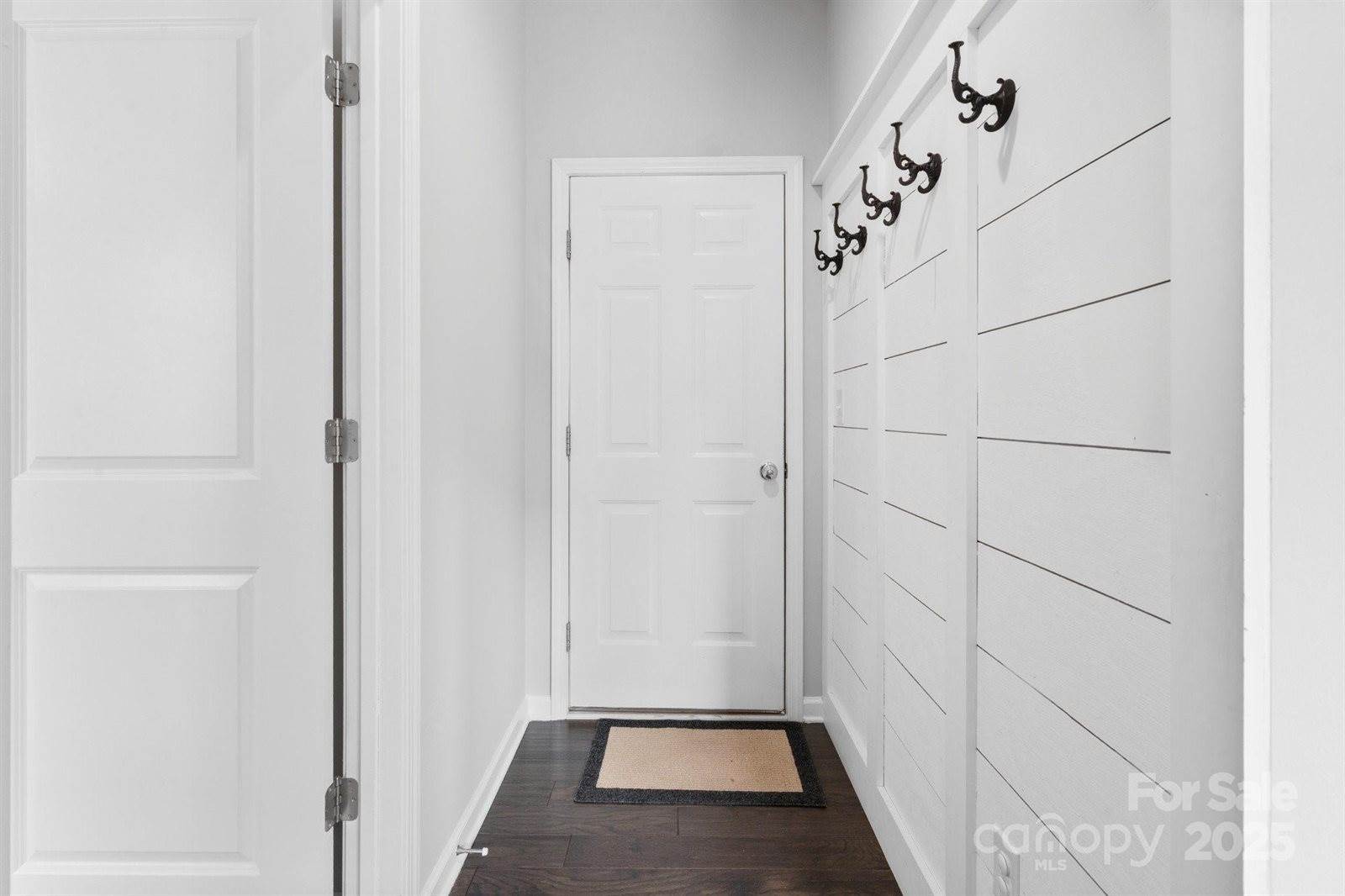 117 Heron Cove Loop, Mooresville, NC 28117