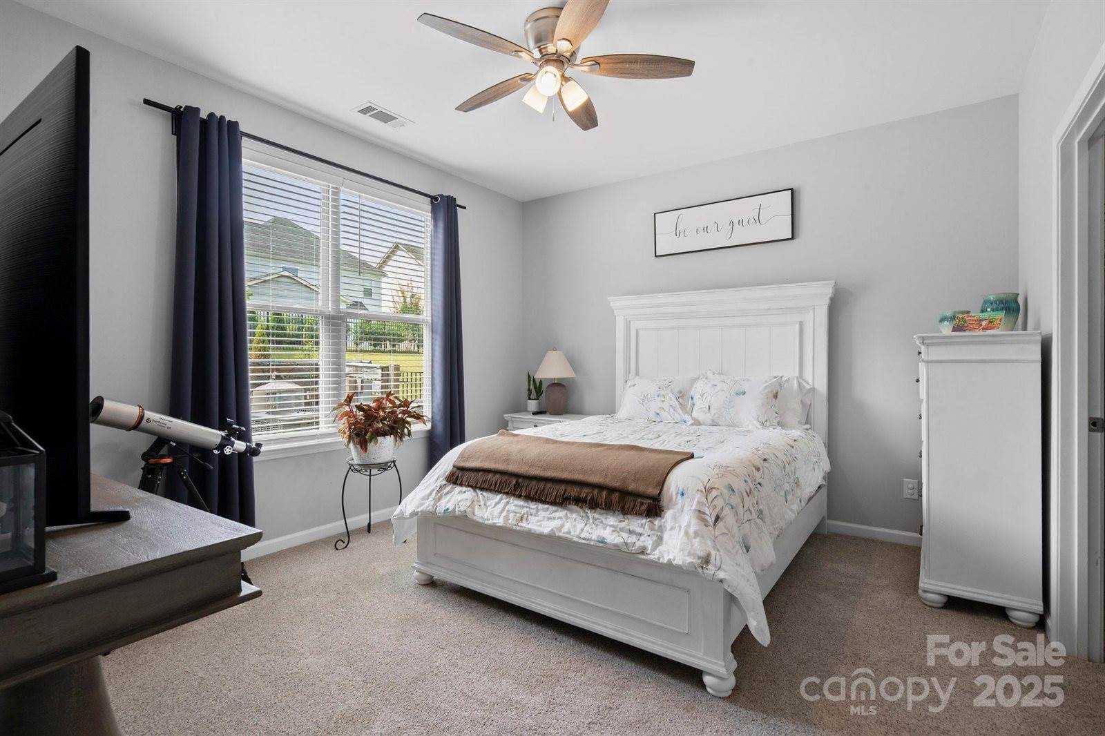 117 Heron Cove Loop, Mooresville, NC 28117