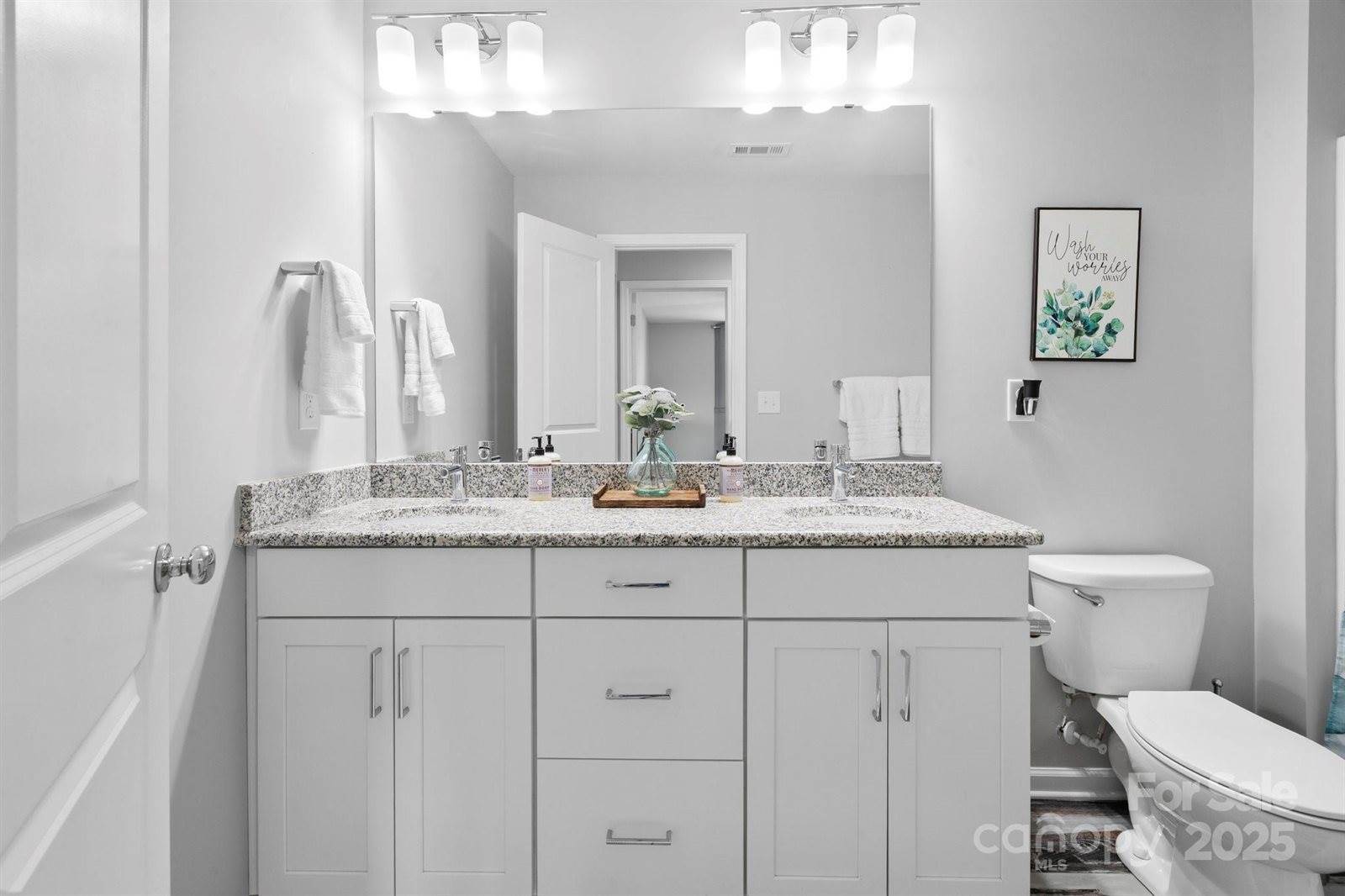 117 Heron Cove Loop, Mooresville, NC 28117