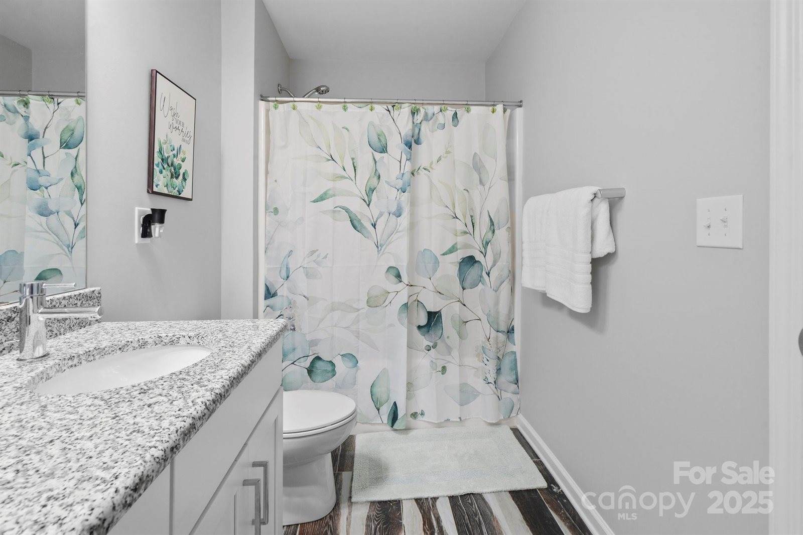 117 Heron Cove Loop, Mooresville, NC 28117