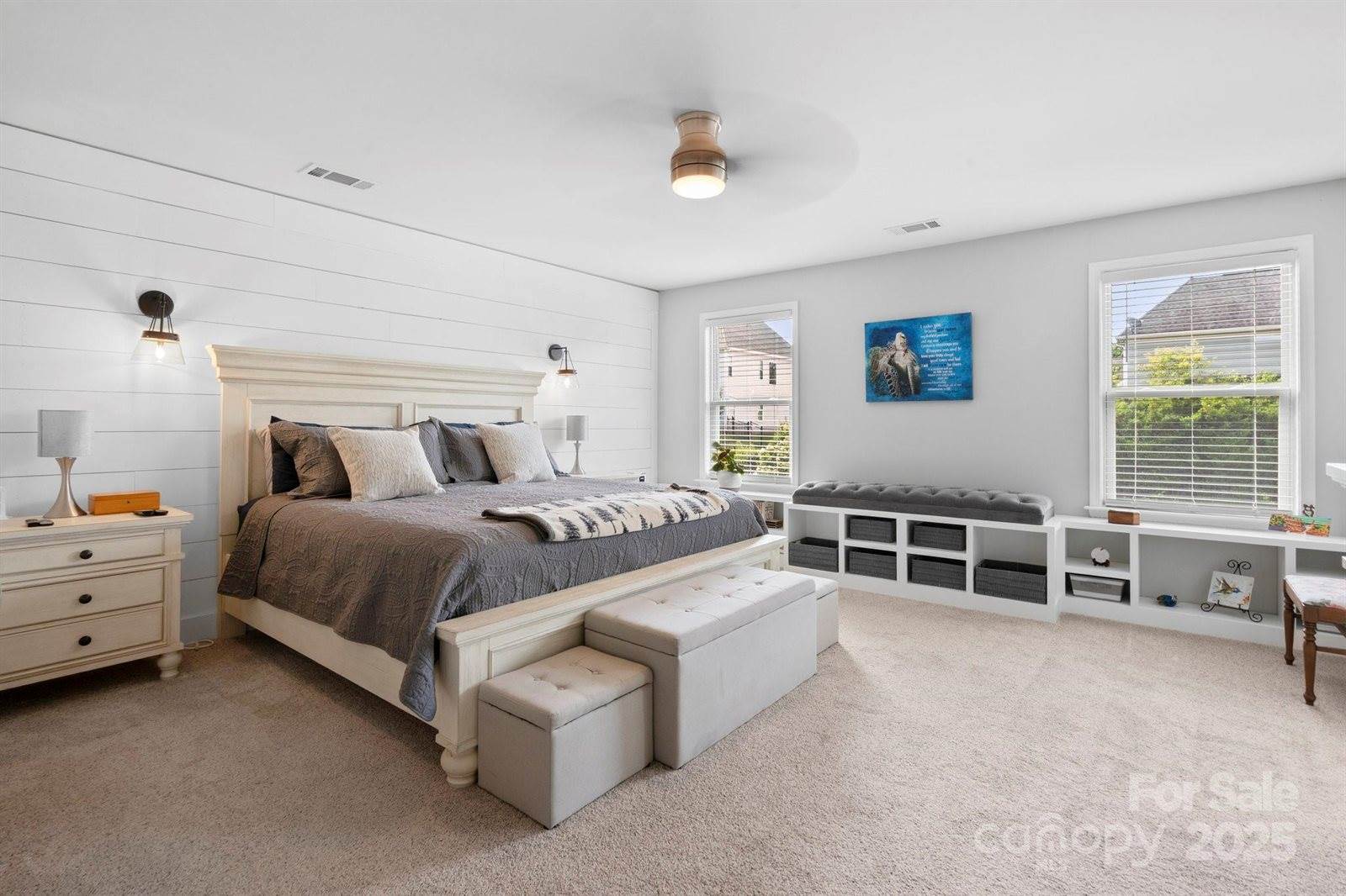 117 Heron Cove Loop, Mooresville, NC 28117