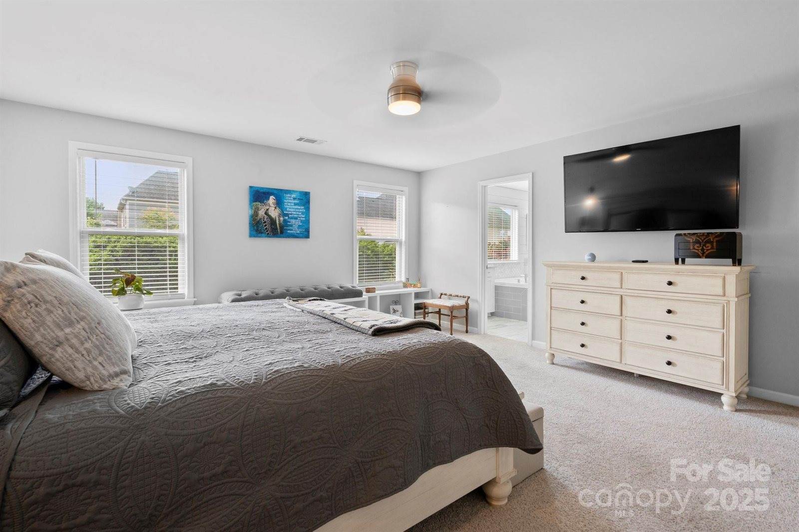 117 Heron Cove Loop, Mooresville, NC 28117