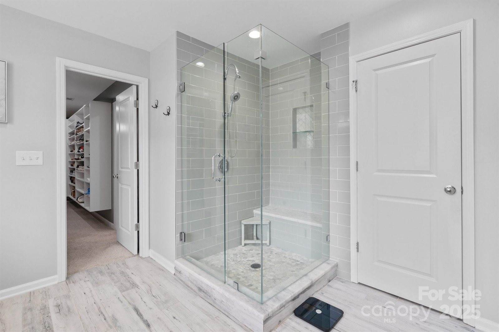 117 Heron Cove Loop, Mooresville, NC 28117