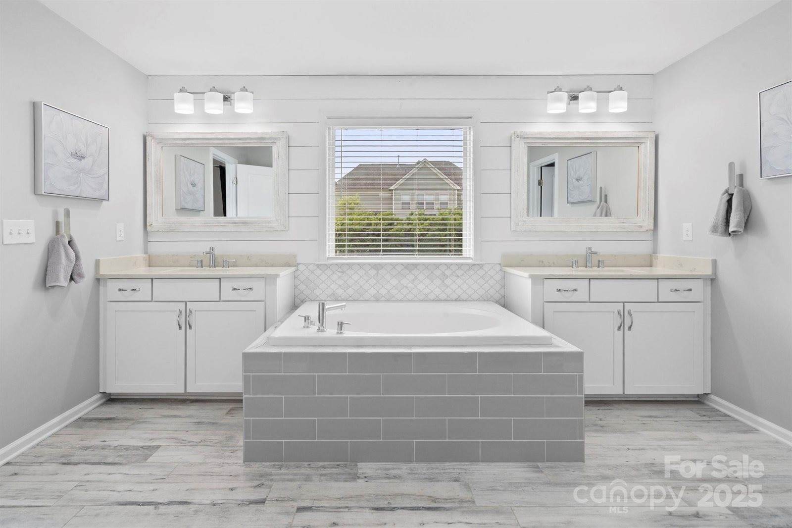 117 Heron Cove Loop, Mooresville, NC 28117