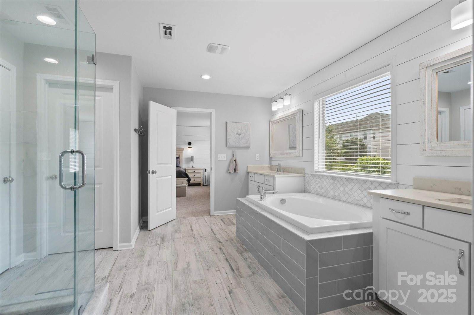 117 Heron Cove Loop, Mooresville, NC 28117