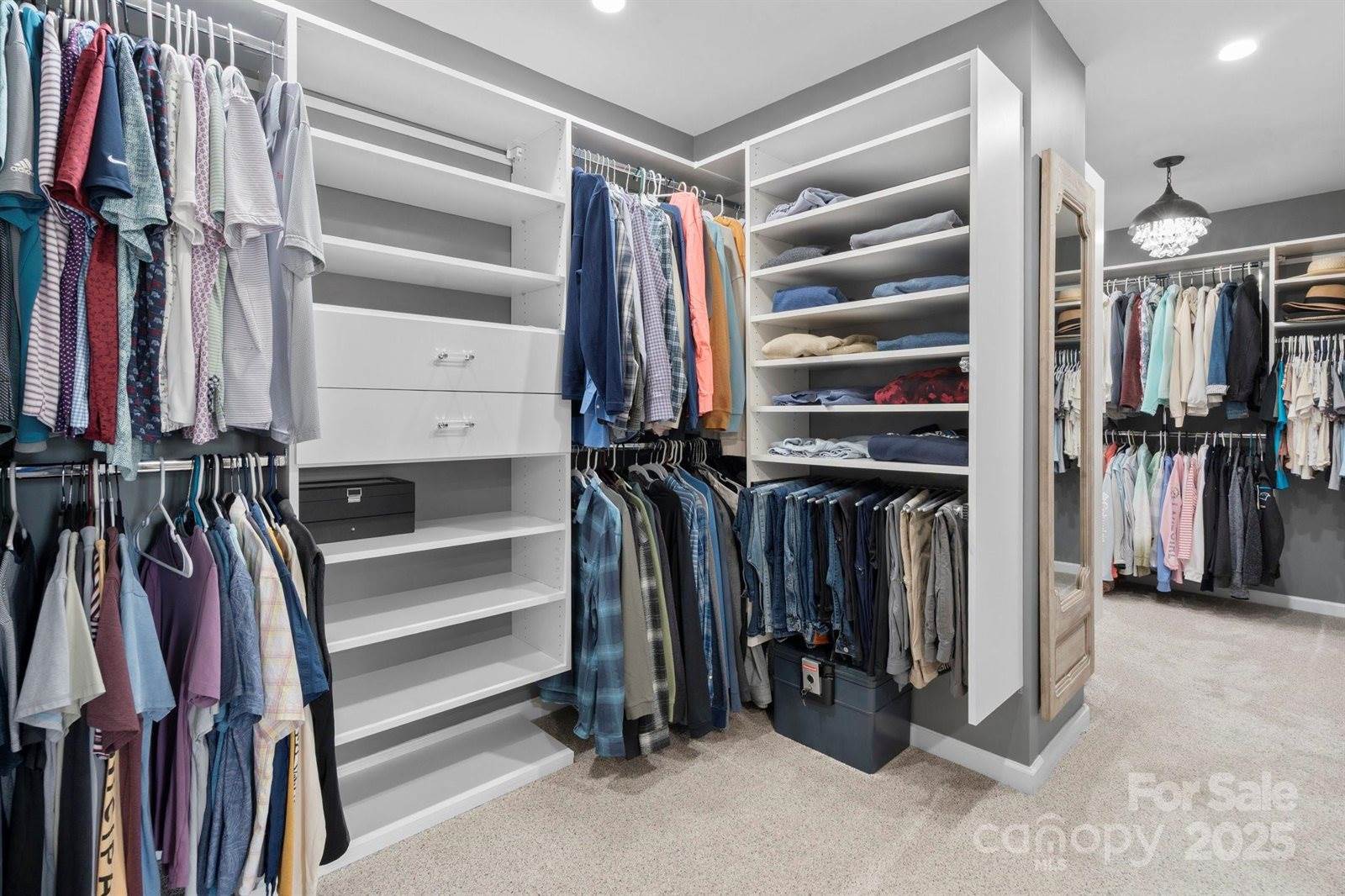 117 Heron Cove Loop, Mooresville, NC 28117