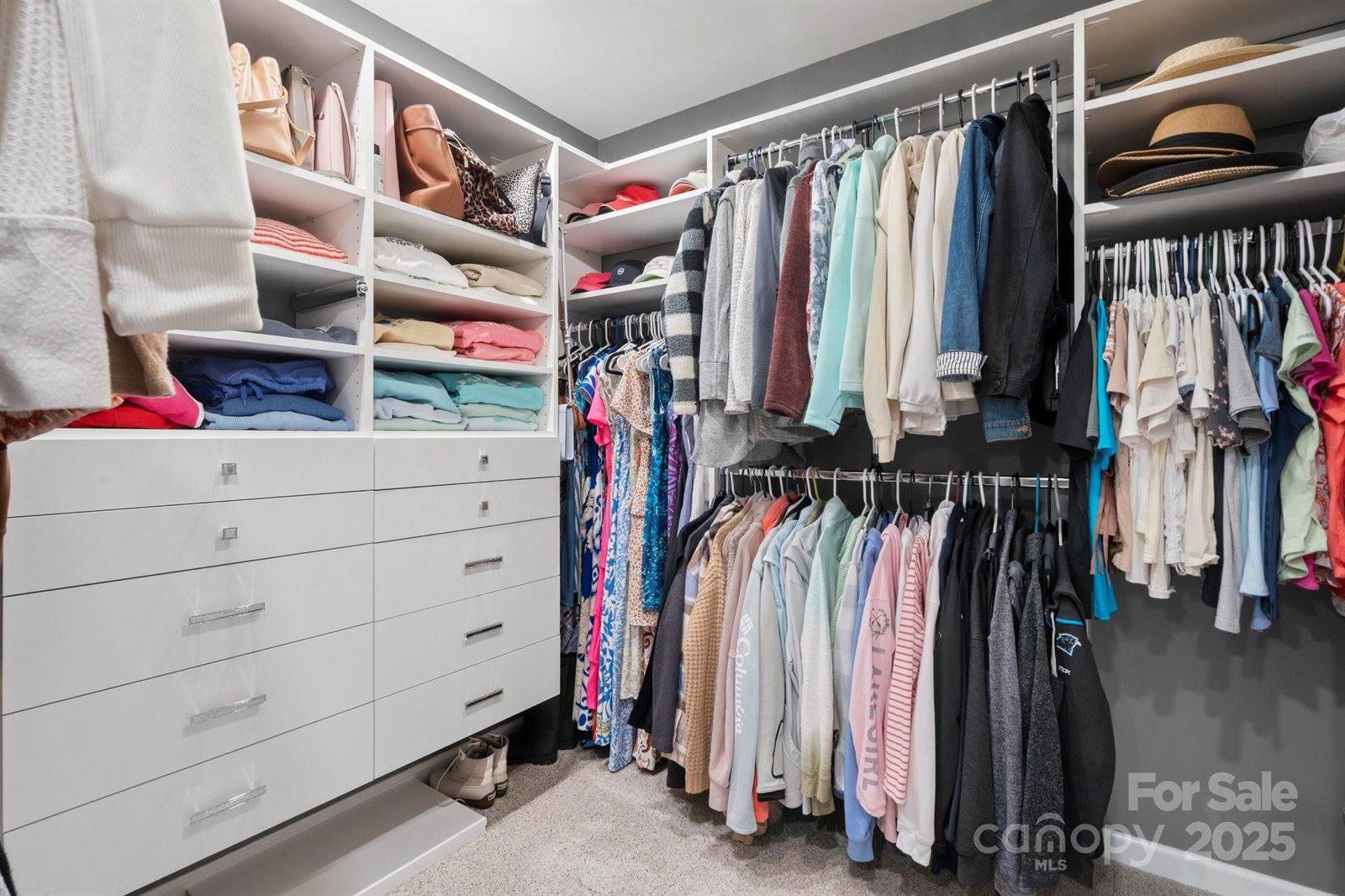 117 Heron Cove Loop, Mooresville, NC 28117