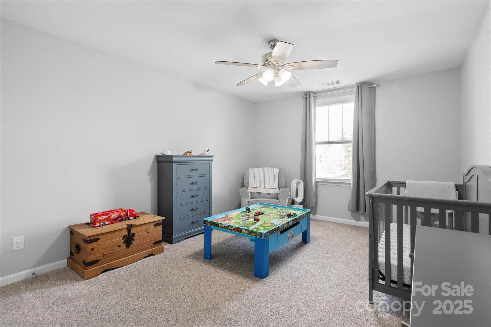 117 Heron Cove Loop, Mooresville, NC 28117