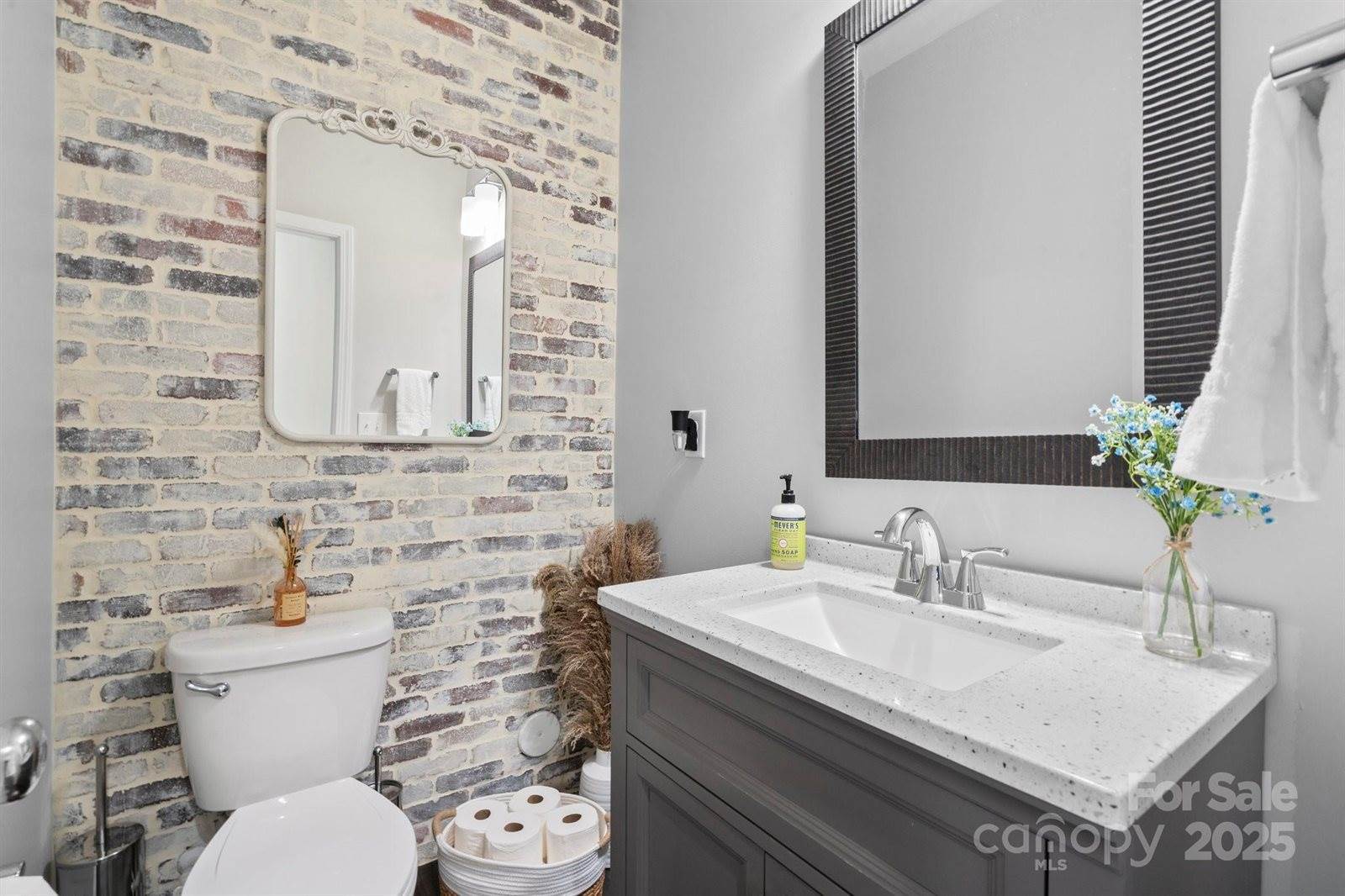 117 Heron Cove Loop, Mooresville, NC 28117