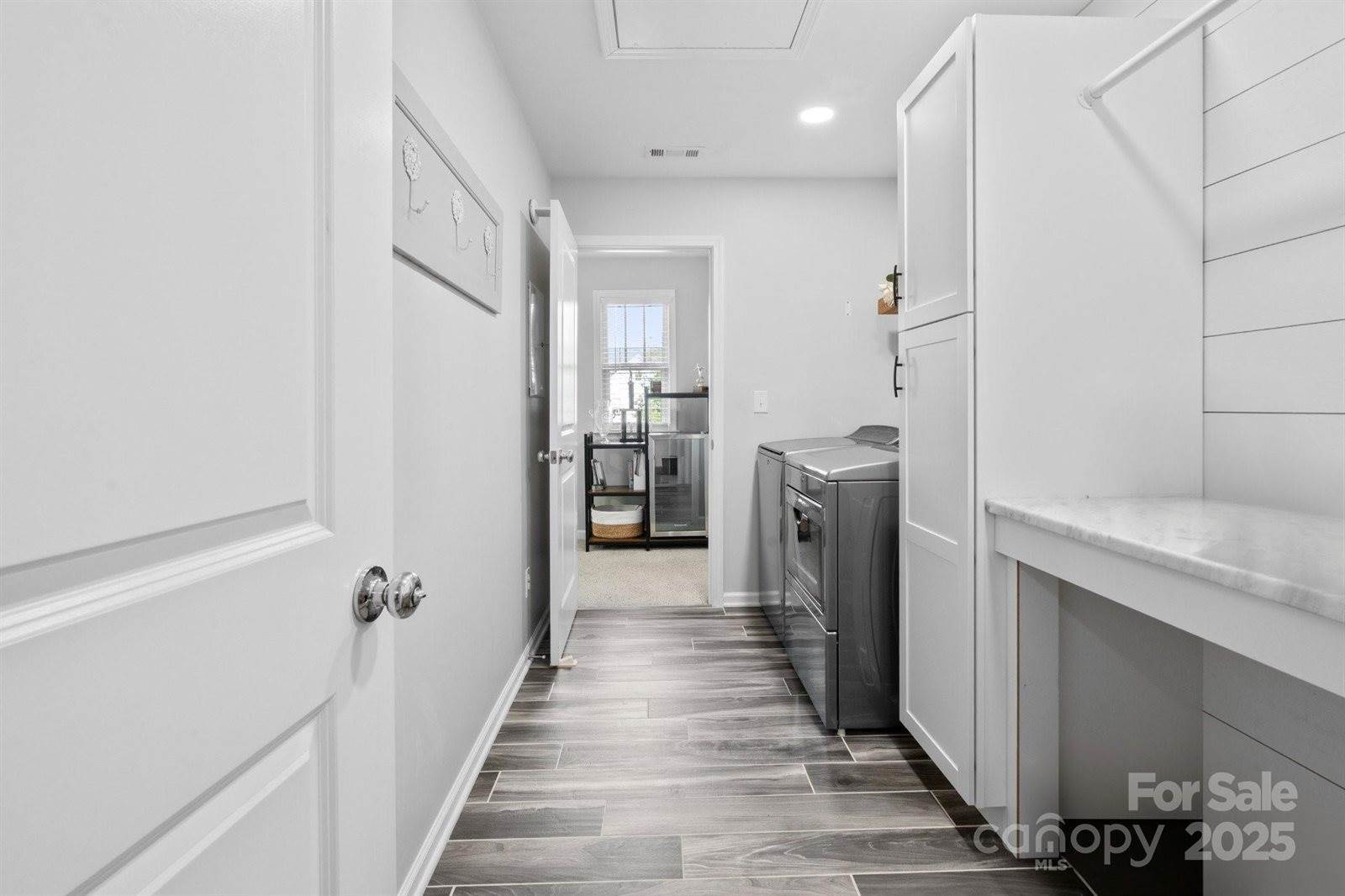 117 Heron Cove Loop, Mooresville, NC 28117