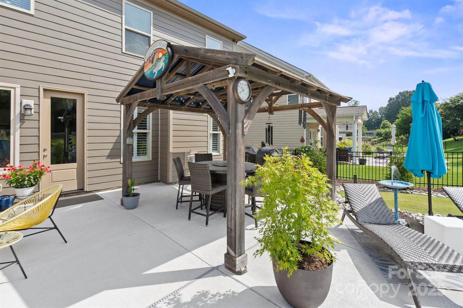 117 Heron Cove Loop, Mooresville, NC 28117