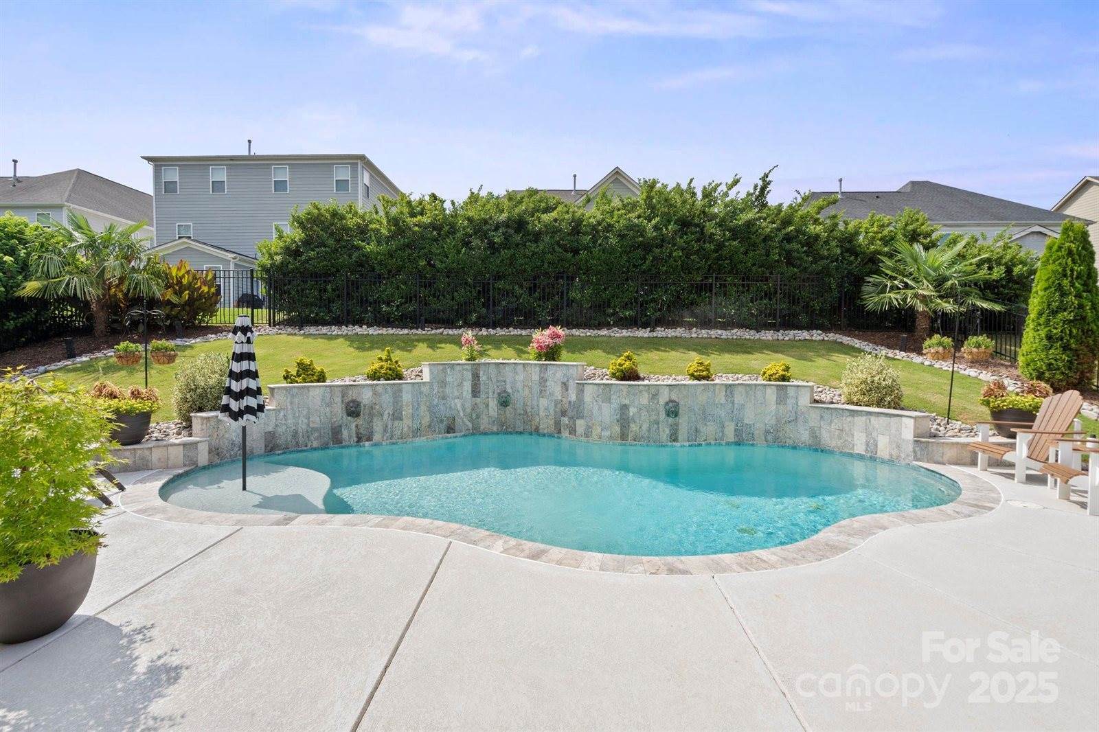 117 Heron Cove Loop, Mooresville, NC 28117