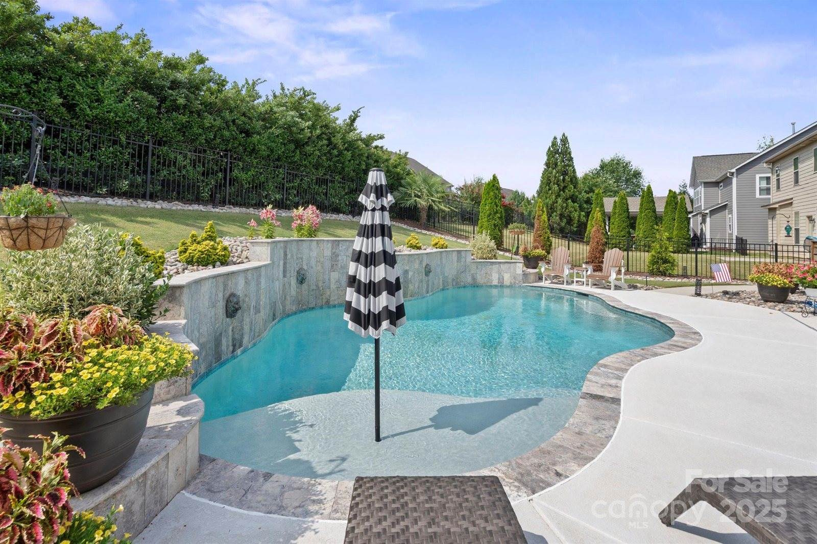 117 Heron Cove Loop, Mooresville, NC 28117