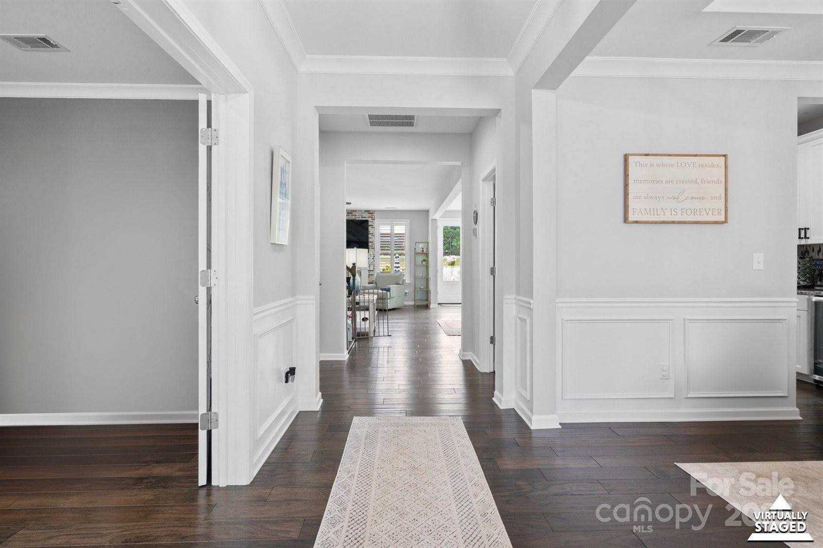 117 Heron Cove Loop, Mooresville, NC 28117