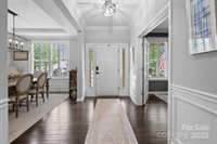 117 Heron Cove Loop, Mooresville, NC 28117