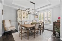 117 Heron Cove Loop, Mooresville, NC 28117