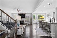 117 Heron Cove Loop, Mooresville, NC 28117