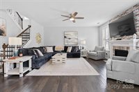 117 Heron Cove Loop, Mooresville, NC 28117