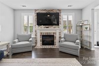 117 Heron Cove Loop, Mooresville, NC 28117