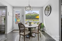 117 Heron Cove Loop, Mooresville, NC 28117