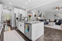 117 Heron Cove Loop, Mooresville, NC 28117