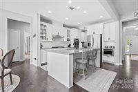 117 Heron Cove Loop, Mooresville, NC 28117