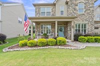 117 Heron Cove Loop, Mooresville, NC 28117