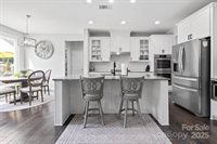 117 Heron Cove Loop, Mooresville, NC 28117