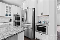 117 Heron Cove Loop, Mooresville, NC 28117