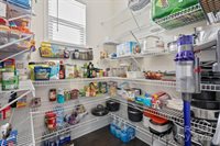 117 Heron Cove Loop, Mooresville, NC 28117