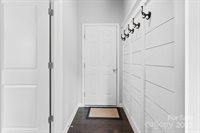 117 Heron Cove Loop, Mooresville, NC 28117