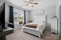 117 Heron Cove Loop, Mooresville, NC 28117