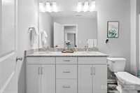 117 Heron Cove Loop, Mooresville, NC 28117