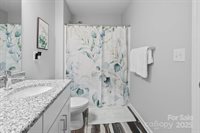 117 Heron Cove Loop, Mooresville, NC 28117