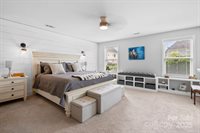 117 Heron Cove Loop, Mooresville, NC 28117