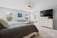 117 Heron Cove Loop, Mooresville, NC 28117