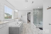 117 Heron Cove Loop, Mooresville, NC 28117