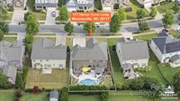 117 Heron Cove Loop, Mooresville, NC 28117