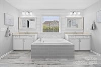 117 Heron Cove Loop, Mooresville, NC 28117