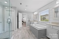 117 Heron Cove Loop, Mooresville, NC 28117