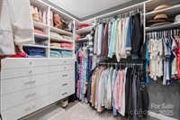 117 Heron Cove Loop, Mooresville, NC 28117