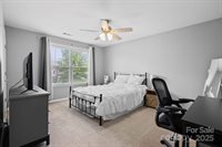 117 Heron Cove Loop, Mooresville, NC 28117