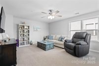 117 Heron Cove Loop, Mooresville, NC 28117