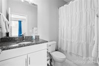 117 Heron Cove Loop, Mooresville, NC 28117