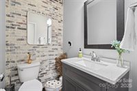 117 Heron Cove Loop, Mooresville, NC 28117