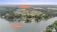 117 Heron Cove Loop, Mooresville, NC 28117