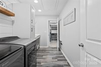 117 Heron Cove Loop, Mooresville, NC 28117