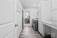 117 Heron Cove Loop, Mooresville, NC 28117